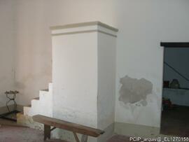 Púlpito