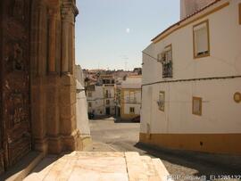 Fotografia 001