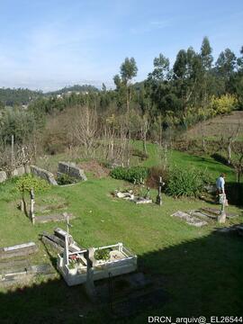 Fotografia 017