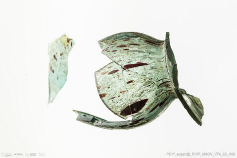 Open original Objeto digital