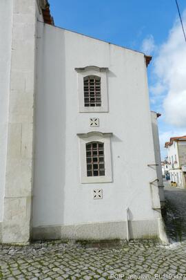 Fotografia (exterior)