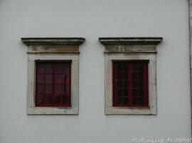 Fotografia (exterior)