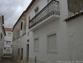 Fotografia 012