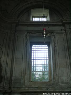 Acompanhamento da Intervenção de Obras - Fotografia 008