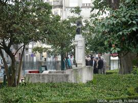 Fotografia 009