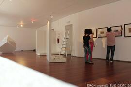 Fotografia 023
