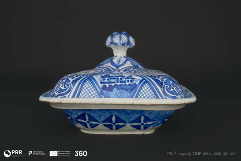 Open original Objeto digital