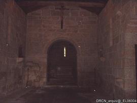 Fotografia 003