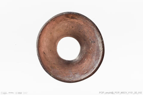 Open original Objeto digital