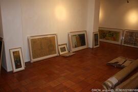Fotografia 022