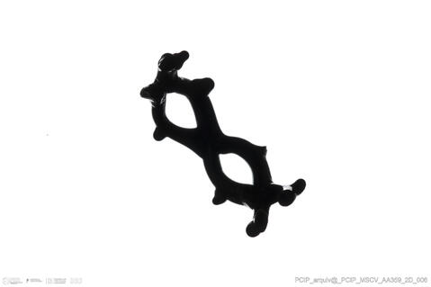 Open original Objeto digital