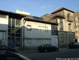 Fotografia 009