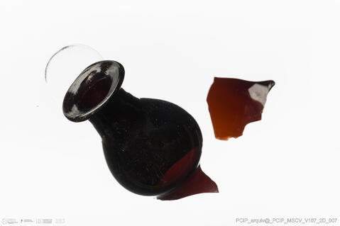 Open original Objeto digital