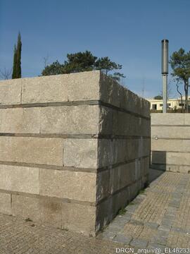 Fotografia 018