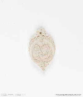 Medalha