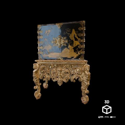 Open original Objeto digital