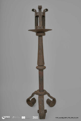 Open original Objeto digital