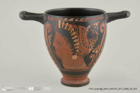 Open original Digital object