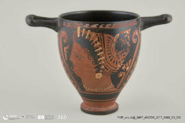 Vaso (Doação Bühler-Brockhaus)