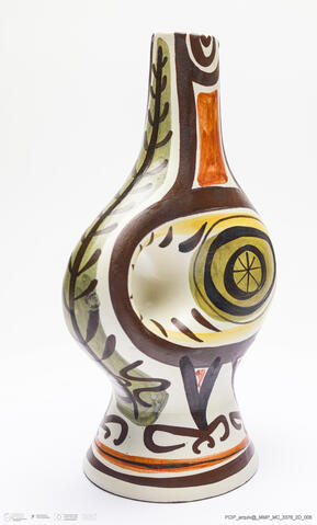 Open original Objeto digital