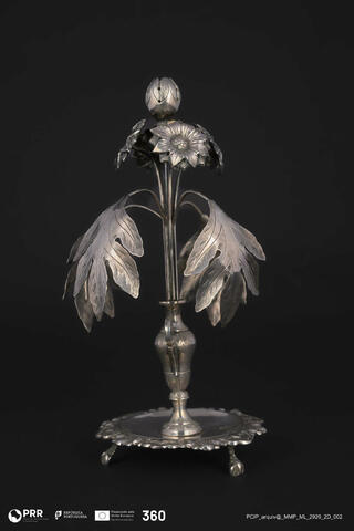 Open original Digital object