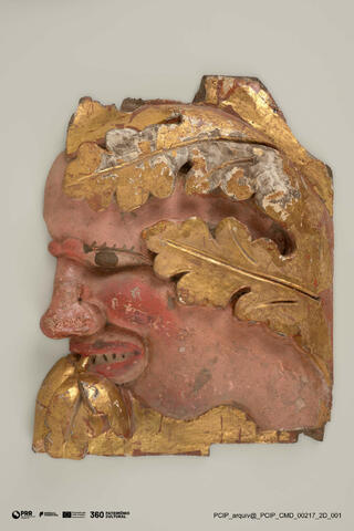 Open original Objeto digital