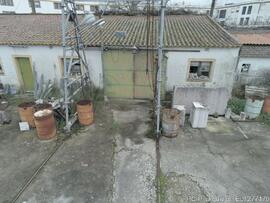 Fotografia 026