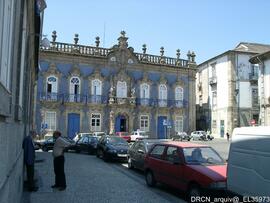 Fotografia 017