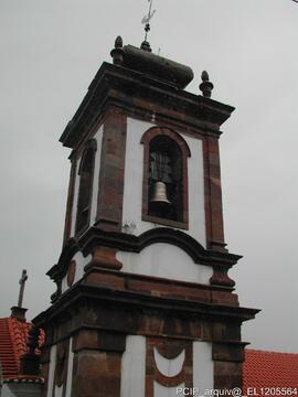 Fotografia (exterior)