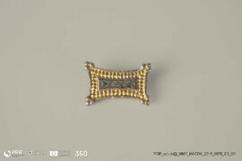 Aplique (Doação Bühler-Brockhaus)