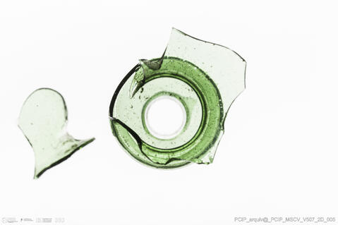 Open original Objeto digital