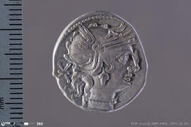 Denarius