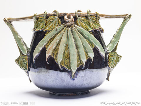 Open original Objeto digital