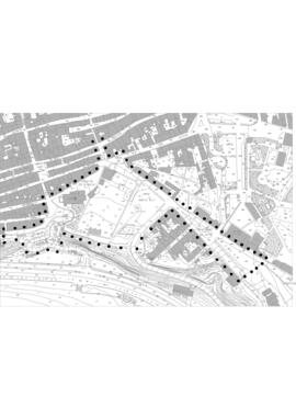 Aerofoto - Planta [2000]