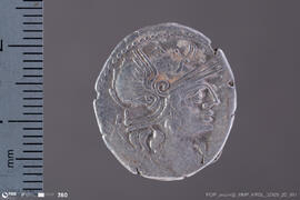 Denarius
