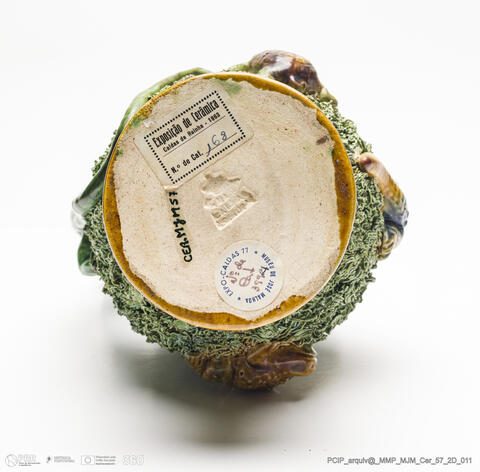 Open original Objeto digital