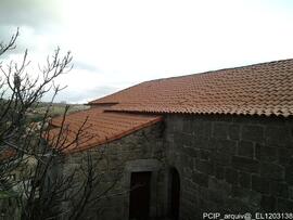 Fotografia (exterior)