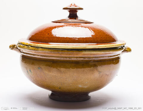 Open original Objeto digital