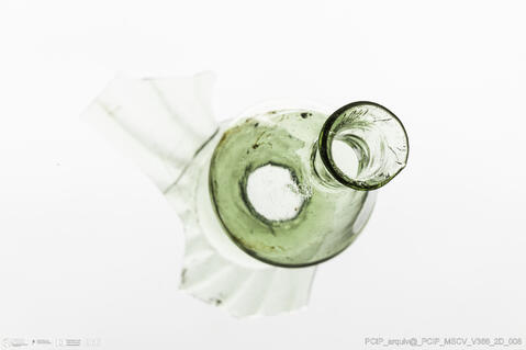 Open original Objeto digital