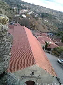 Fotografia (exterior)