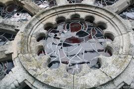 Vitral