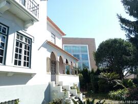 Fotografia (imovel e area envolvente)