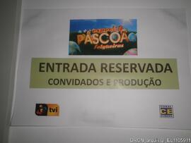 Fotografia 008