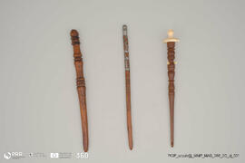 Canhão de fazer meia (3)