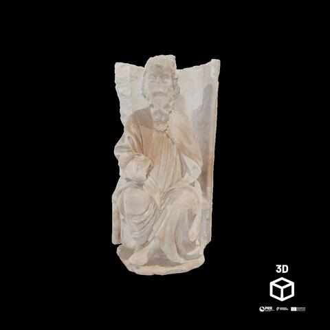 Open original Objeto digital