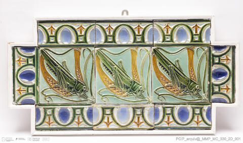 Open original Objeto digital