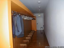 Fotografia 005