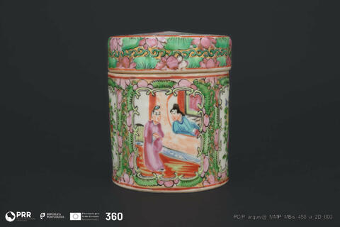 Open original Objeto digital