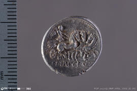 Denarius