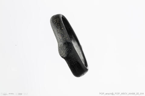 Open original Objeto digital